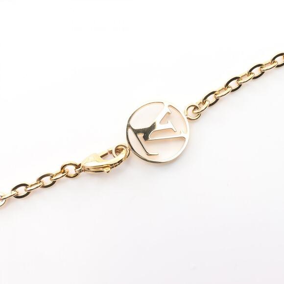 Louis Vuitton Coussin Belt Bag Shoulder Bag Leather Pink - Picture 6 of 6